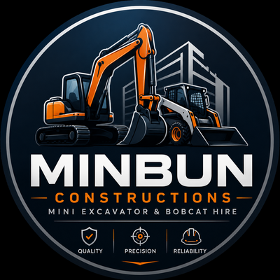 Minbun Constructions